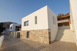 FarOut BeachClub - Rooms & Camping