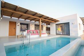 FarOut BeachClub - Rooms & Camping