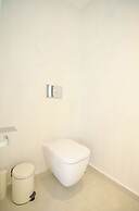 FarOut BeachClub - Rooms & Camping