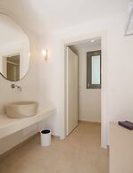 FarOut BeachClub - Rooms & Camping