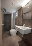 Far Out Beach Resort & Camping