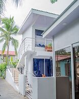 Hotel Serendipity tortuguero