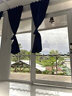 Hotel Serendipity tortuguero