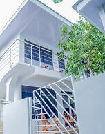 Hotel Serendipity tortuguero