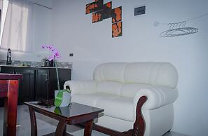 Hotel Serendipity tortuguero