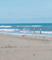 Hotel Serendipity tortuguero
