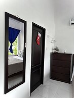 Hotel Serendipity tortuguero