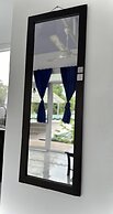 Hotel Serendipity tortuguero