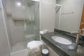 Vila Nóbrega Residencial