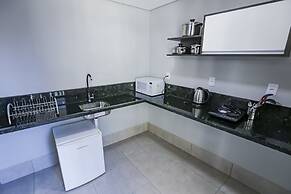 Vila Nóbrega Residencial