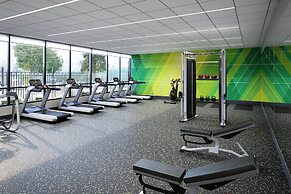 Holiday Inn Chicago Tinley Park by IHG