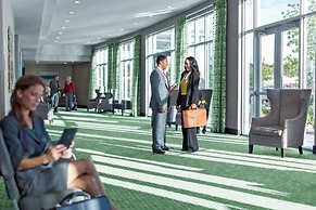 Holiday Inn Chicago Tinley Park by IHG