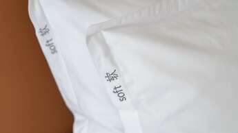 Holiday Inn Express Chengdu Pidu by IHG