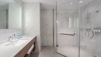 Holiday Inn Express Chengdu Pidu by IHG