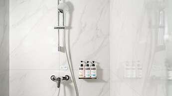 Holiday Inn Express Chengdu Pidu by IHG