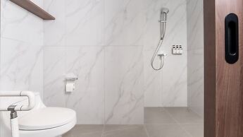 Holiday Inn Express Chengdu Pidu by IHG