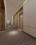 Holiday Inn Express Chengdu Pidu by IHG