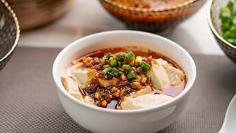 Holiday Inn Express Chengdu Pidu by IHG