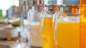 Holiday Inn Express Chengdu Pidu by IHG