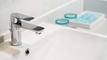 Holiday Inn Express Chengdu Pidu by IHG