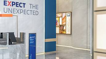 Holiday Inn Express Chengdu Pidu by IHG