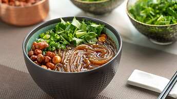 Holiday Inn Express Chengdu Pidu by IHG