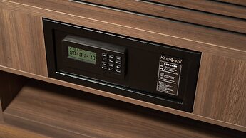 Holiday Inn Express Chengdu Pidu by IHG