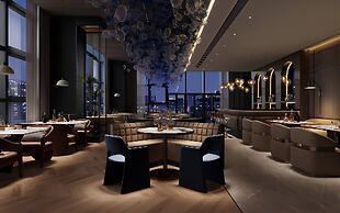 Holiday Inn Express Chengdu Pidu by IHG