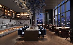 Holiday Inn Express Chengdu Pidu by IHG