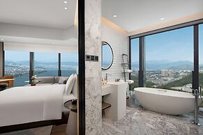 Crowne Plaza Chaozhou Riverside by IHG