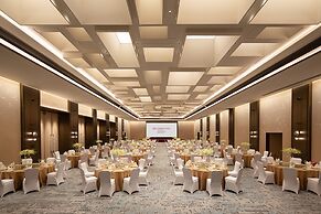 Crowne Plaza Chaozhou Riverside by IHG