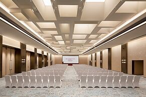 Crowne Plaza Chaozhou Riverside by IHG