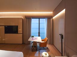 Crowne Plaza Chaozhou Riverside by IHG