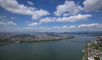 Crowne Plaza Chaozhou Riverside by IHG