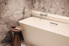 Crowne Plaza Chaozhou Riverside by IHG