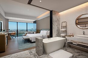 Crowne Plaza Chaozhou Riverside by IHG