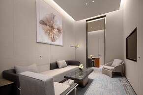 Crowne Plaza Chaozhou Riverside by IHG