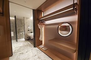 Crowne Plaza Chaozhou Riverside by IHG