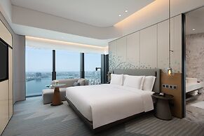 Crowne Plaza Chaozhou Riverside by IHG