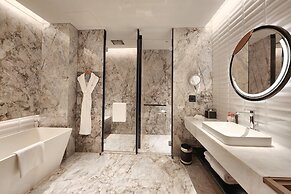 Crowne Plaza Chaozhou Riverside by IHG