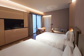 Crowne Plaza Chaozhou Riverside by IHG