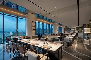 Crowne Plaza Chaozhou Riverside by IHG