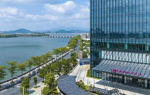 Crowne Plaza Chaozhou Riverside by IHG