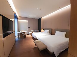 Crowne Plaza Chaozhou Riverside by IHG