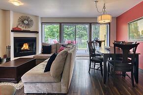 Borealis Homes