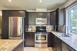 Borealis Homes