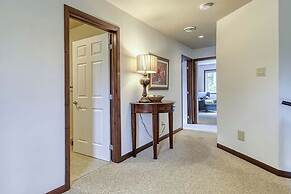 Borealis Homes