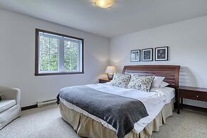 Borealis Homes