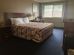 Travelodge by Wyndham Canyonville