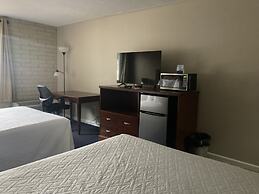 Travelodge by Wyndham Canyonville